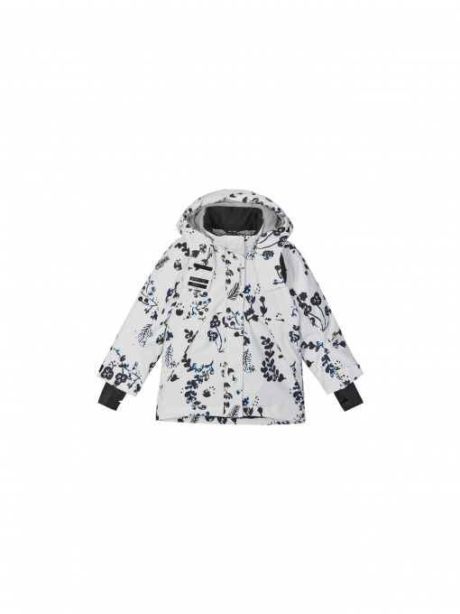 Гірськолижна куртка REIMA Модель 521654B-0101 Фото