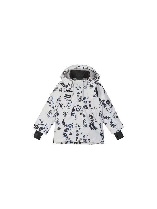 Аутдор и горнолыжнаякуртка REIMA модель 521654B-0101 Фото