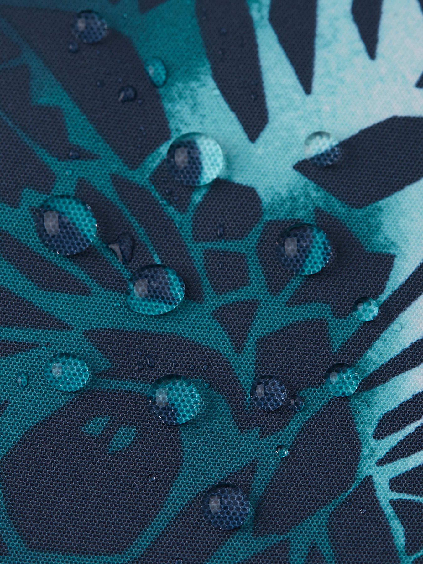 Горнолыжная куртка REIMA модель 521655B-7714 Фото