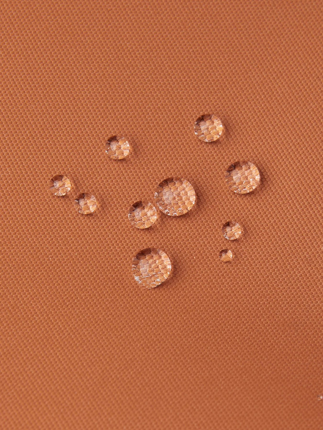 Парка REIMA модель 521661-1490 Фото