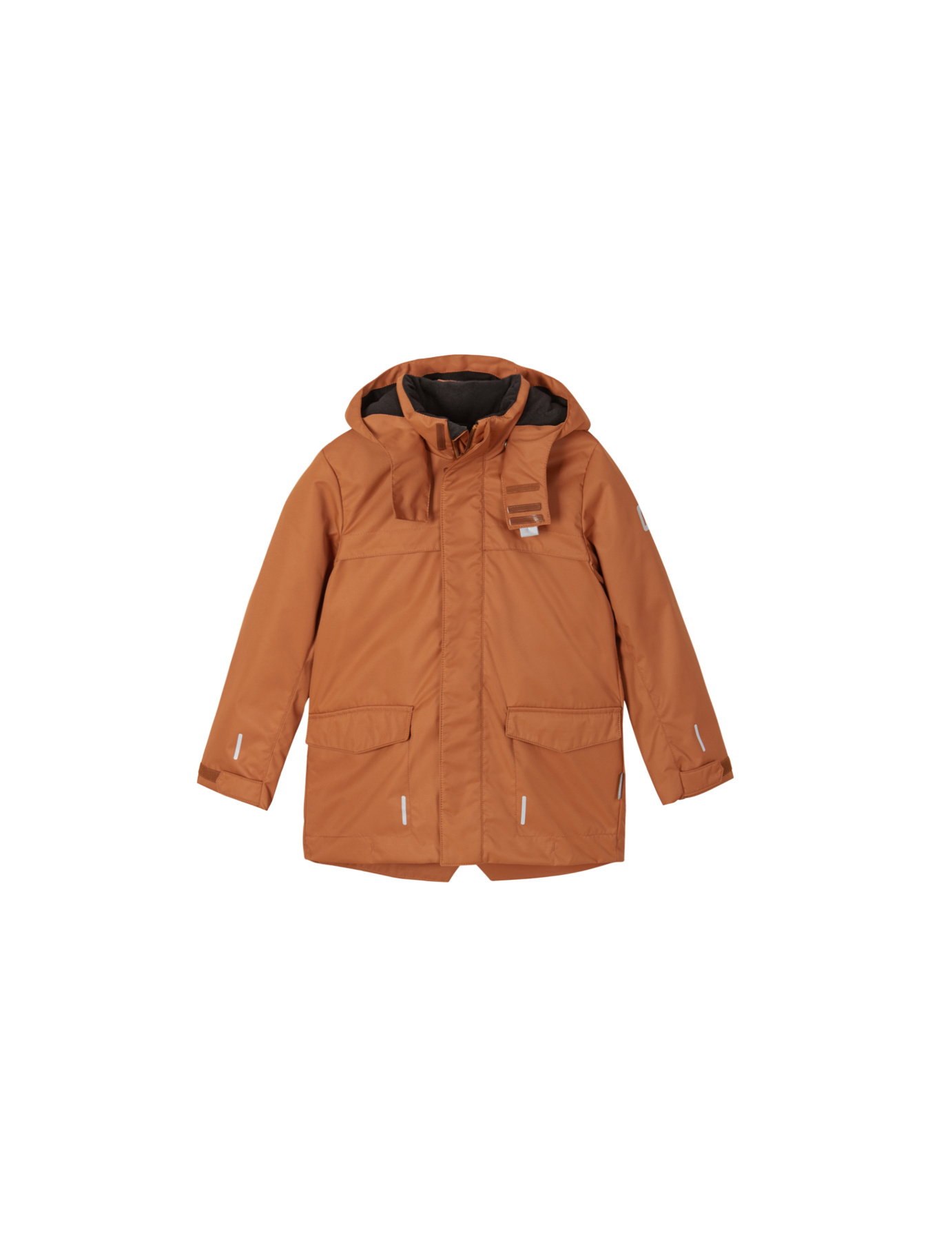 Парка REIMA модель 521661-1490 Фото