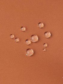 Парка REIMA модель 521661-1490 Фото