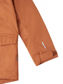 Парка REIMA модель 521661-1490 Фото