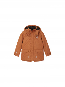 Парка REIMA модель 521661-1490 Фото