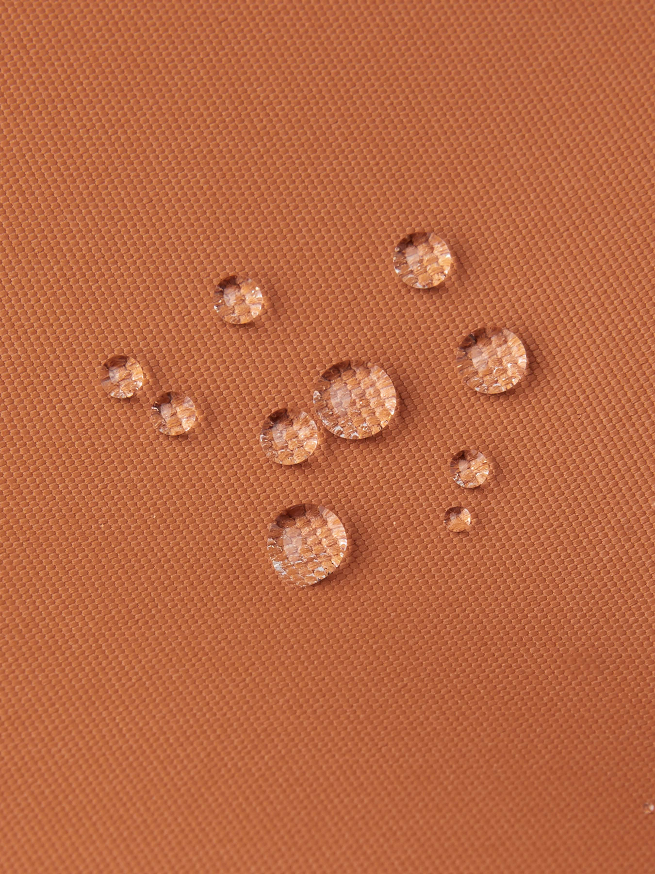 Парка REIMA модель 521661-1490 Фото