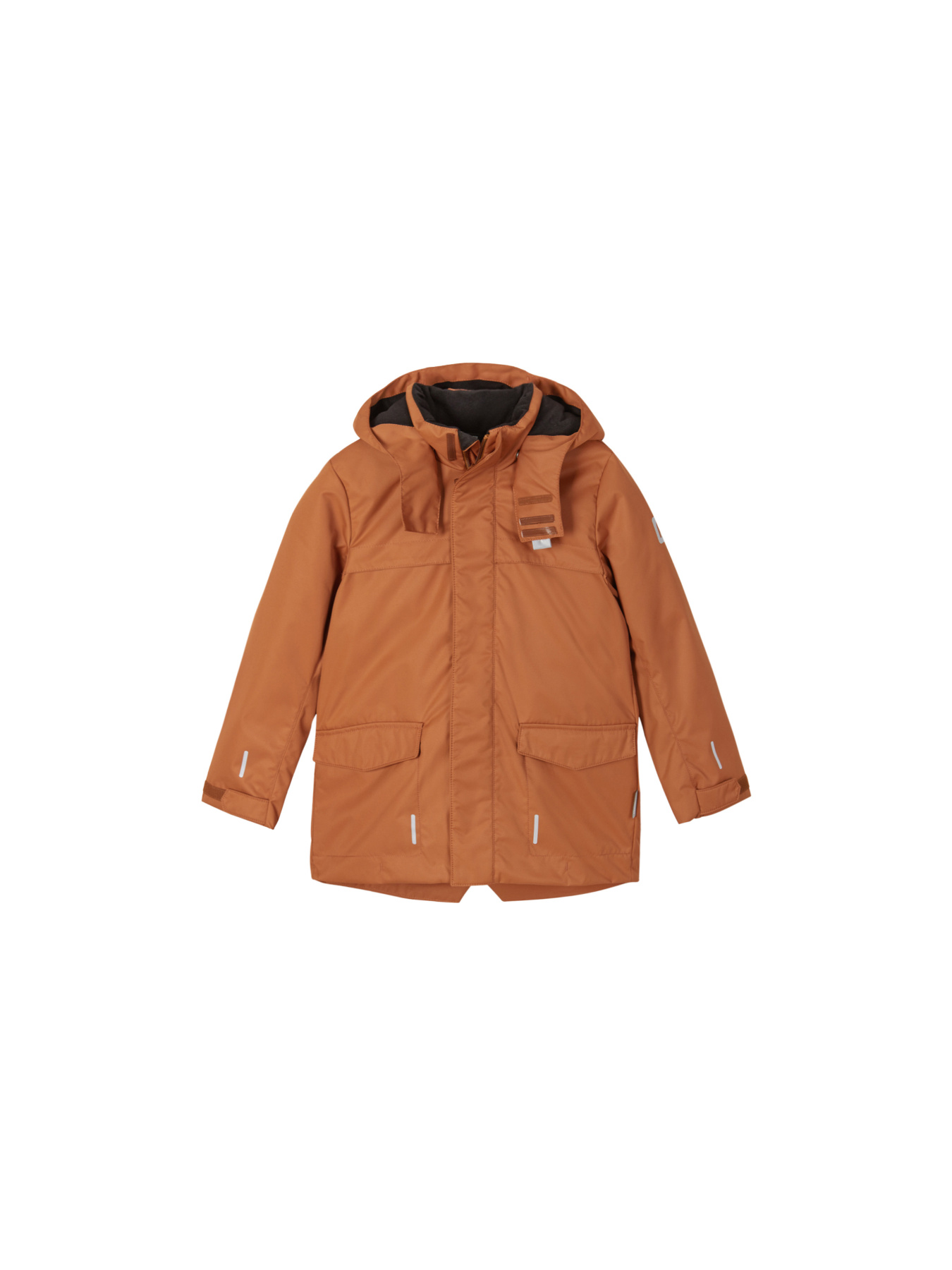 Парка REIMA модель 521661-1490 Фото