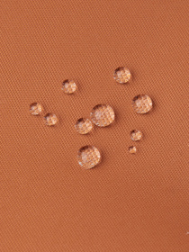 Парка REIMA модель 521661-1490 Фото