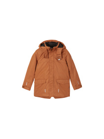 Парка REIMA модель 521661-1490 Фото