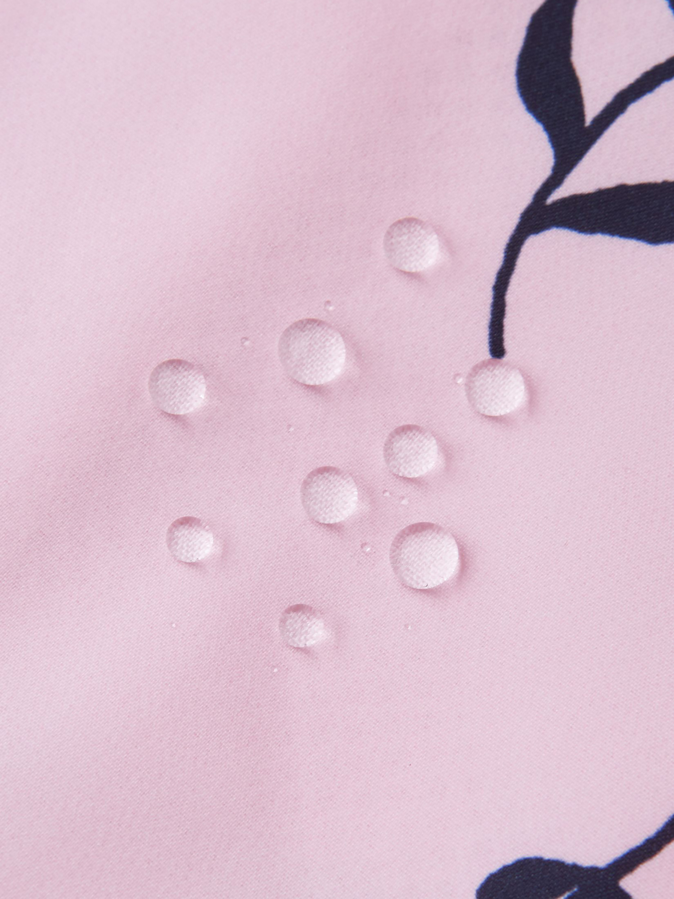 Ветровка REIMA модель 521676-4011 Фото