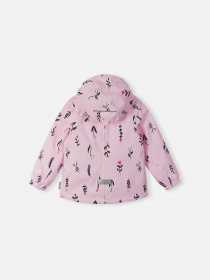 Ветровка REIMA модель 521676-4011 Фото