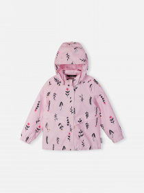 Ветровка REIMA модель 521676-4011 Фото