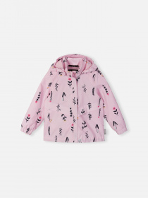 Ветровка REIMA модель 521676-4011 Фото