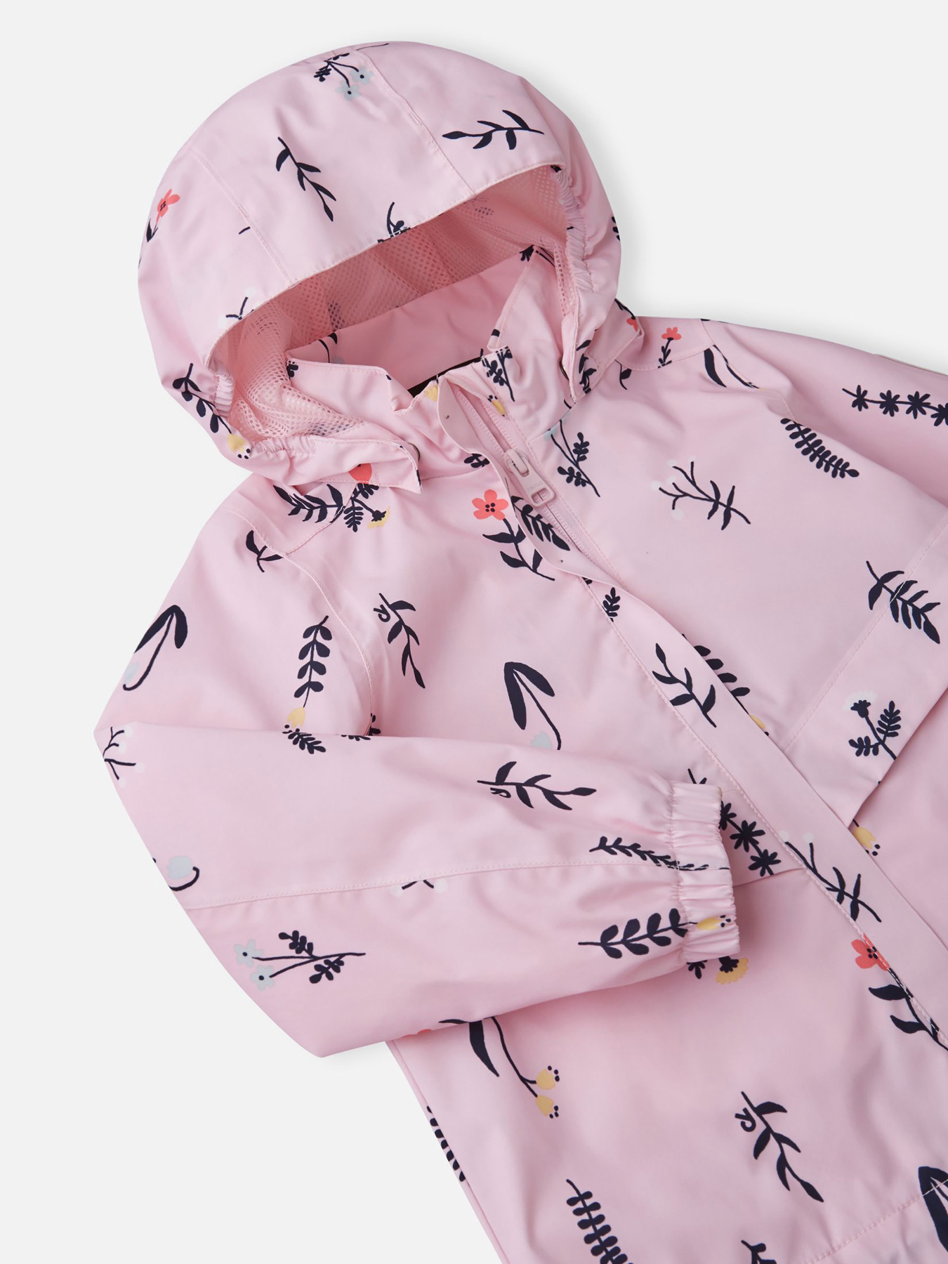 Вітровка REIMA модель 521676-4011 Фото