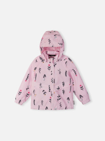 Вітровка REIMA модель 521676-4011 Фото