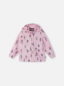 Вітровка REIMA модель 521676-4011 Фото