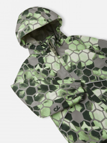 Ветровка REIMA модель 521677-8921 Фото