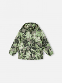 Ветровка REIMA модель 521677-8921 Фото