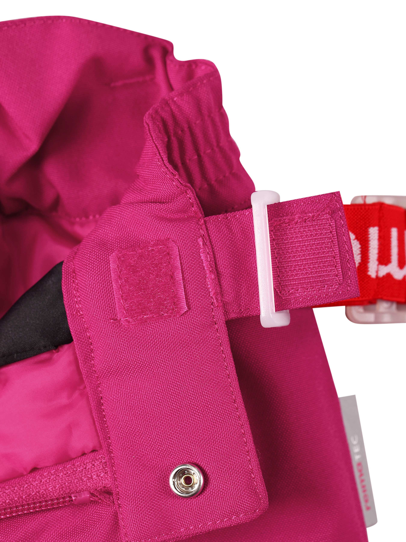 Повседневные штаны REIMA модель 522253-3600 Повседневные штаны REIMA модель 522253-3600 Фото