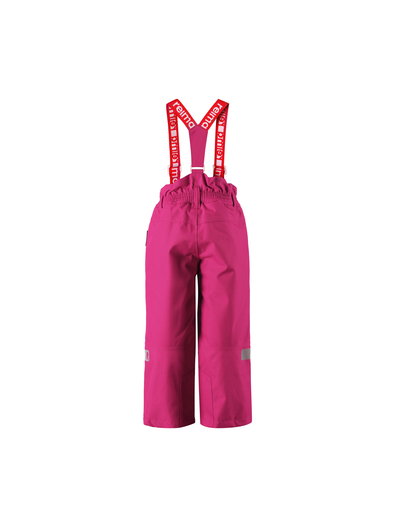 Повседневные штаны REIMA модель 522253-3600 Повседневные штаны REIMA модель 522253-3600 Фото