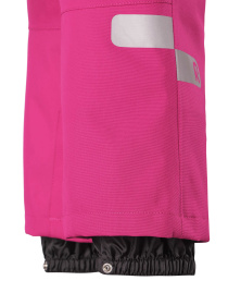 Повседневные штаны REIMA модель 522253-3600 Повседневные штаны REIMA модель 522253-3600 Фото