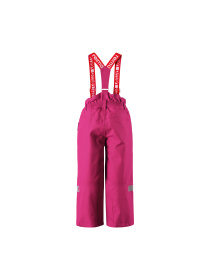 Повседневные штаны REIMA модель 522253-3600 Повседневные штаны REIMA модель 522253-3600 Фото