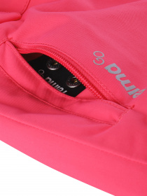 Комбінезон з утеплювачем REIMA модель 522255-3360 Фото