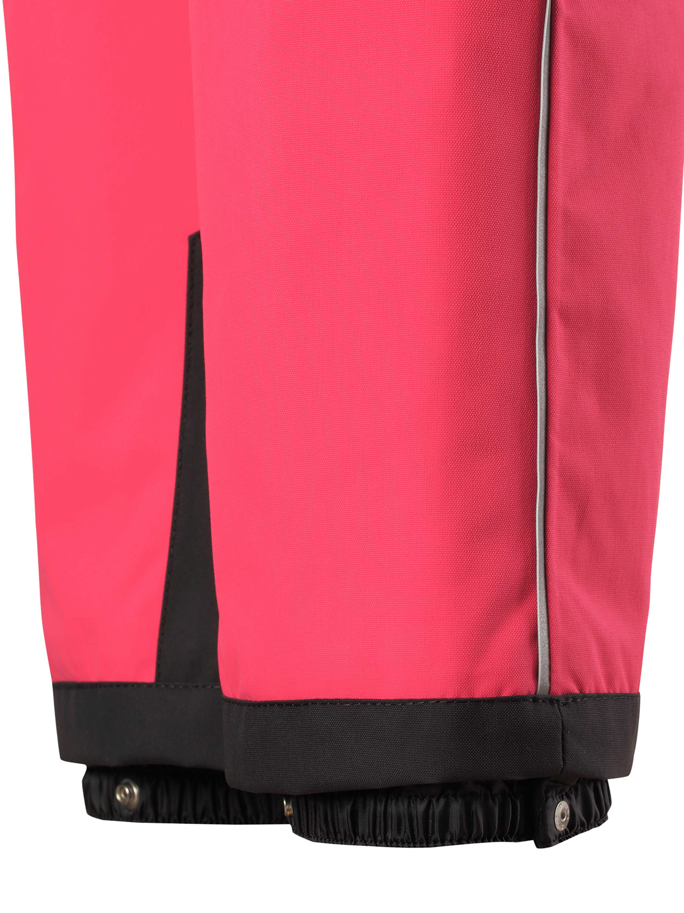 Комбінезон з утеплювачем REIMA модель 522255-3360 Фото