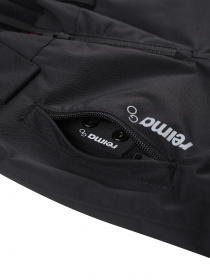 Брюки повседневные REIMA модель 522255-9990 Фото