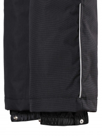 Брюки повседневные REIMA модель 522255-9990 Фото