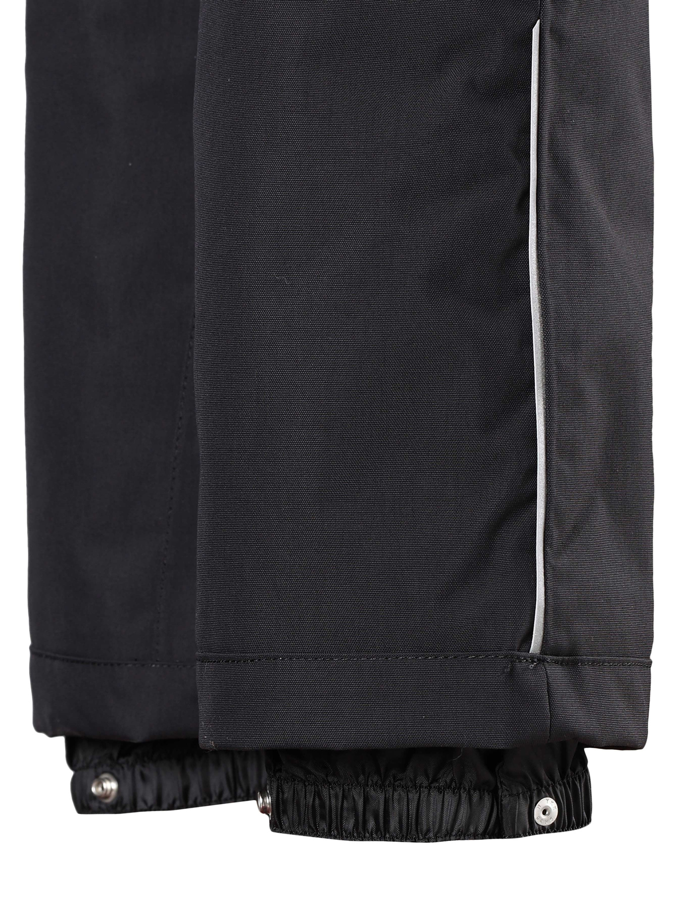 Повсякденні штани REIMA модель 522255-9990 Повсякденні штани REIMA модель 522255-9990 Фото