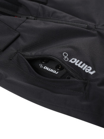 Повсякденні штани REIMA модель 522255-9990 Повсякденні штани REIMA модель 522255-9990 Фото