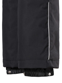 Повсякденні штани REIMA модель 522255-9990 Повсякденні штани REIMA модель 522255-9990 Фото