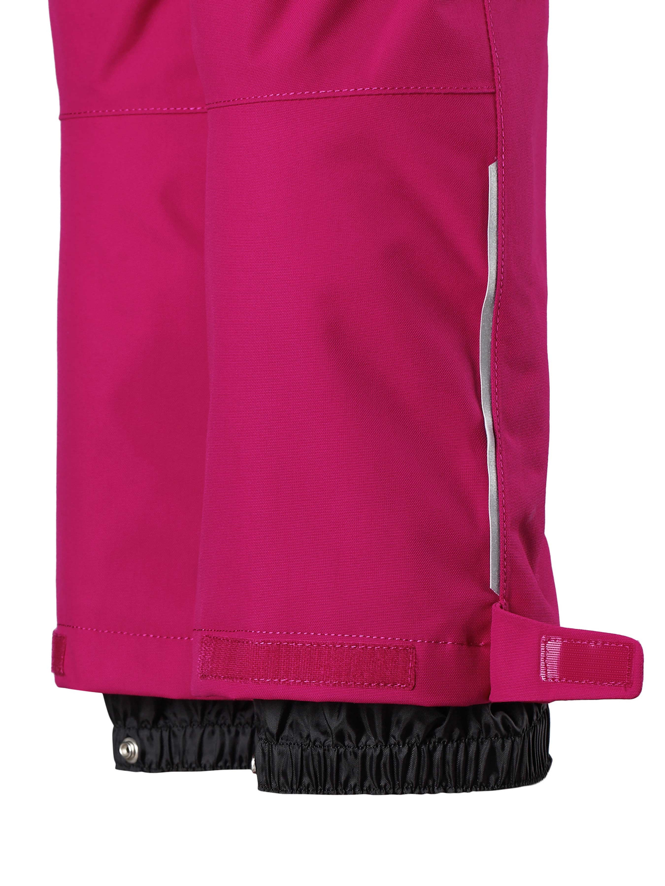 Брюки повседневные REIMA модель 522258-3600 Фото