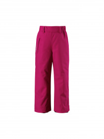 Брюки повседневные REIMA модель 522258-3600 Фото