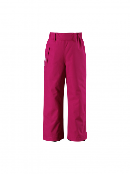 Брюки повседневные REIMA модель 522258-3600 Фото