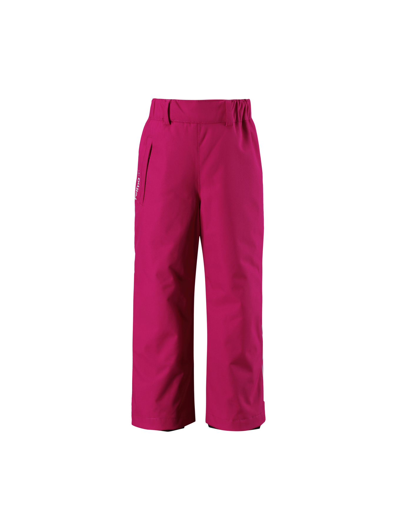 Повсякденні штани REIMA модель 522258-3600 Фото