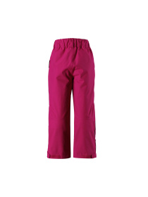 Повсякденні штани REIMA модель 522258-3600 Фото