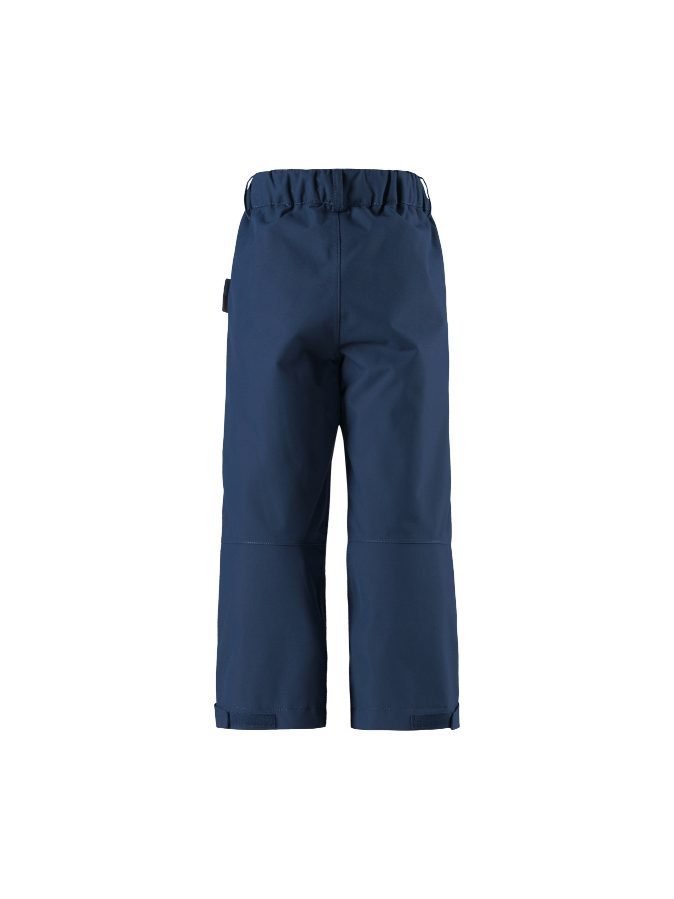 Штаны спортивные REIMA модель 522258-6980 Фото