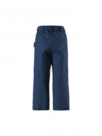 Штаны спортивные REIMA модель 522258-6980 Фото