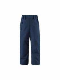 Штаны спортивные REIMA модель 522258-6980 Фото