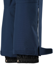 Штаны спортивные REIMA модель 522258-6980 Фото