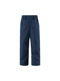 Штаны спортивные REIMA модель 522258-6980 Фото