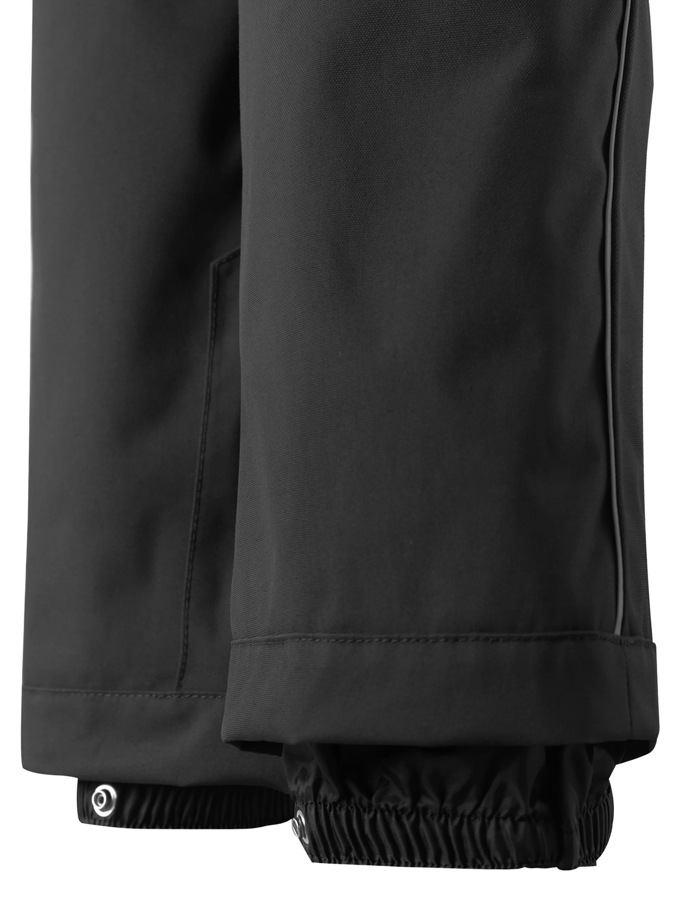 Комбінезон з утеплювачем REIMA модель 522271-9990 Фото