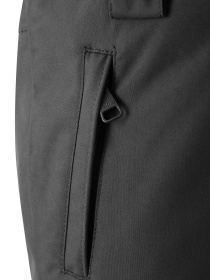 Комбінезон з утеплювачем REIMA модель 522271-9990 Фото