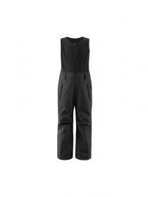 Комбінезон з утеплювачем REIMA модель 522271-9990 Фото