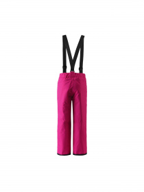 Лыжные штаны REIMA модель 522277-4650 Фото