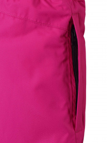 Лыжные штаны REIMA модель 522277-4650 Фото