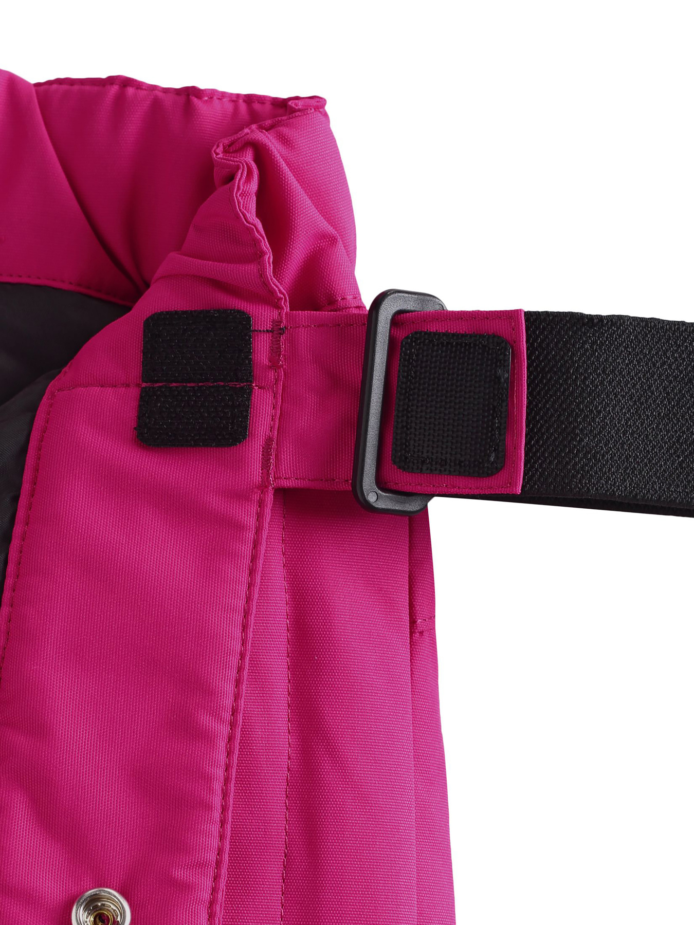 Аутдор та гірськолижні штани REIMA модель 522277-4650 Аутдор та гірськолижні штани REIMA модель 522277-4650 Фото