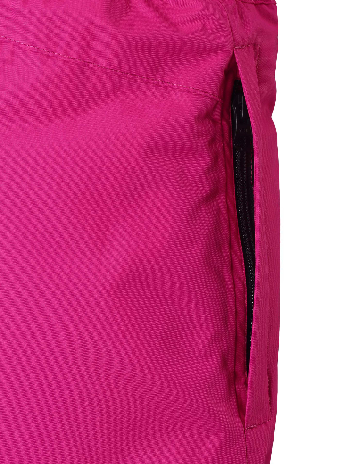 Аутдор та гірськолижні штани REIMA модель 522277-4650 Аутдор та гірськолижні штани REIMA модель 522277-4650 Фото