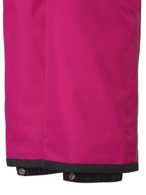 Аутдор та гірськолижні штани REIMA модель 522277-4650 Аутдор та гірськолижні штани REIMA модель 522277-4650 Фото